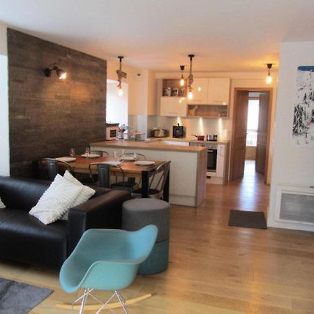 Residence Olympiades - Olympiades A11 Mae-9051 Gourville  المظهر الخارجي الصورة