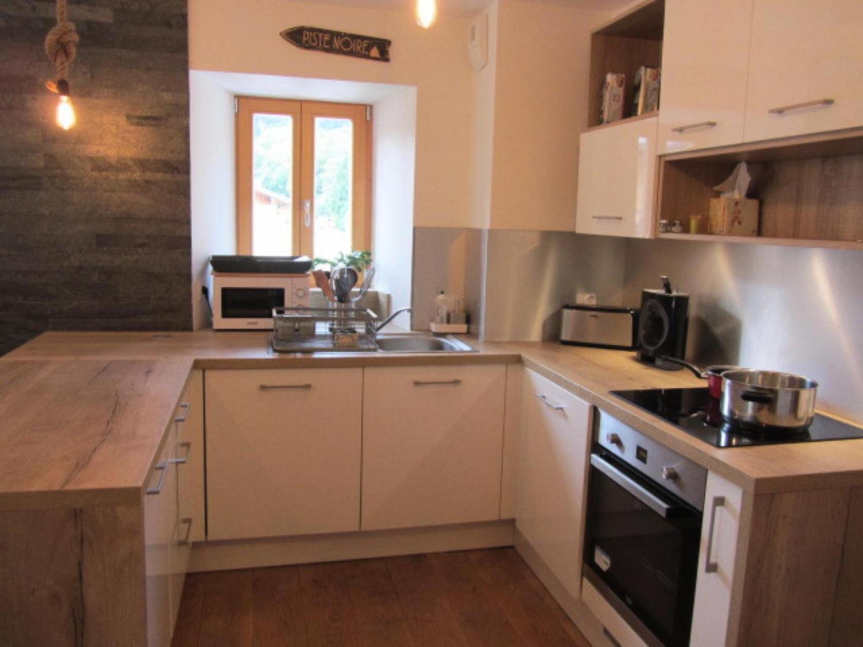 Residence Olympiades - Olympiades A11 Mae-9051 Gourville  المظهر الخارجي الصورة
