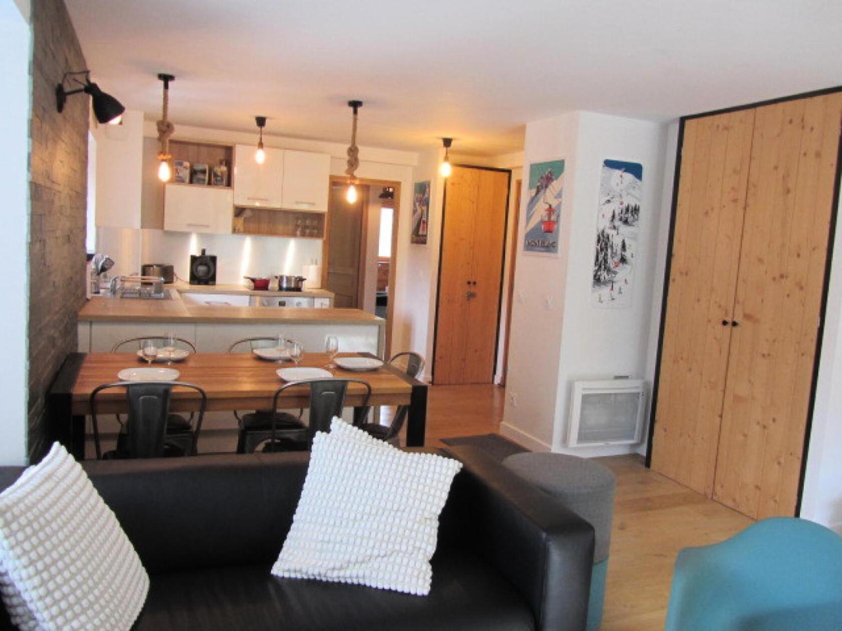 Residence Olympiades - Olympiades A11 Mae-9051 Gourville  المظهر الخارجي الصورة