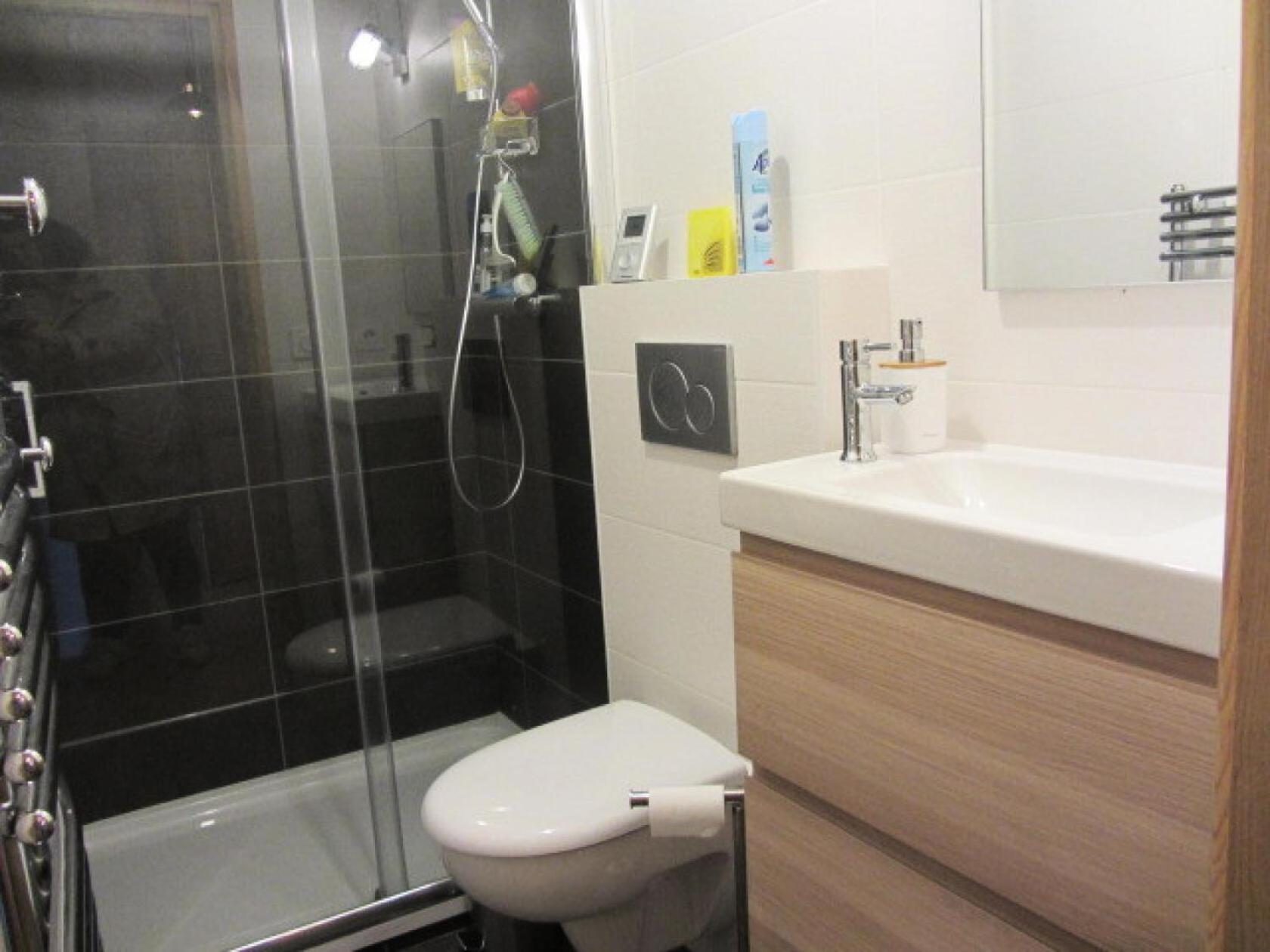 Residence Olympiades - Olympiades A11 Mae-9051 Gourville  المظهر الخارجي الصورة
